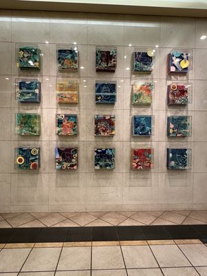 JR Tower Hotel Nikko Sapporo by null