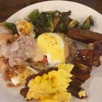 GUNPOWDER LODGE - Updated January 2026 - 71 Photos & 152 Real Reviews