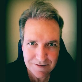 Tim Carr Hair - Greg Swanson - Men's Hair Salons Near Me - Culver City, California Tim Carr Hair - Greg Swanson - Men's Hair Salons Near Me - Culver City, California