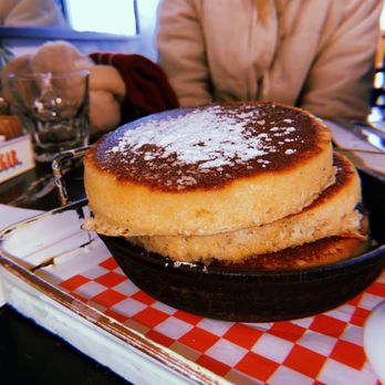 Cafe Landwer - Landwer's Pancakes* - Mediterranean Near Me - Boston, Massachusetts Cafe Landwer - Landwer's Pancakes* - Mediterranean Near Me - Boston, Massachusetts