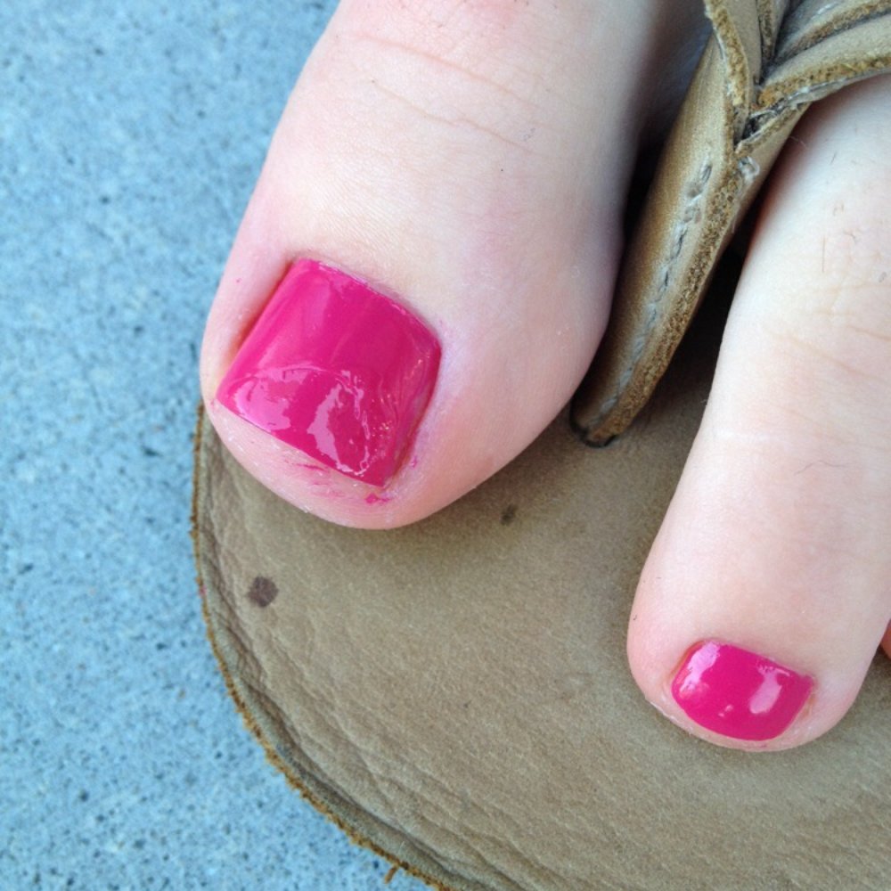Perfect Nails - Nail Salons Near Me - Redwood City, California Perfect Nails - Nail Salons Near Me - Redwood City, California