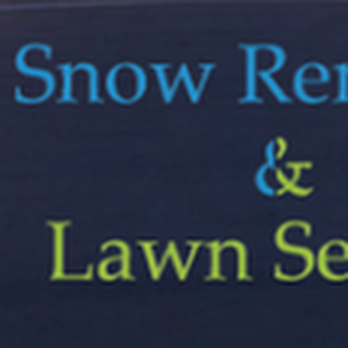 X34 Exteriors - untitled - Lawn Services Near Me - Oak Creek, Wisconsin X34 Exteriors - untitled - Lawn Services Near Me - Oak Creek, Wisconsin