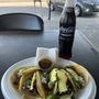 Photo of Las Trancas Taqueria