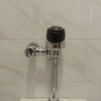 Get Complete Maintenance & Repair - Plumbing Near Me