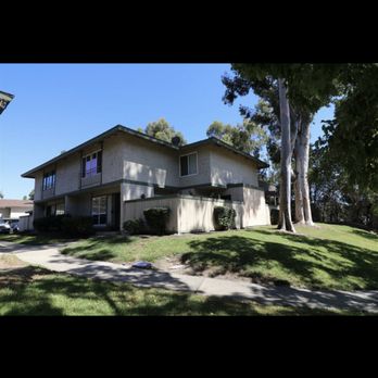 Rickstad Realty - 3bed 2bath Mira Mesa Condo. Sold! Michael Ricksad - Real Estate Agents Near Me Rickstad Realty - 3bed 2bath Mira Mesa Condo. Sold! Michael Ricksad - Real Estate Agents Near Me