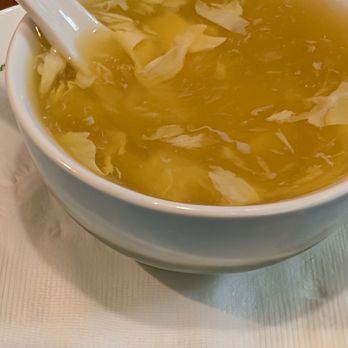 China Mama - Egg drop - Chinese Near Me - Henderson, Nevada China Mama - Egg drop - Chinese Near Me - Henderson, Nevada