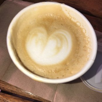 Tickle Tree Cafe - So pretty makes me sad to mess it up! - Cafes Near Me - La Crescenta, California Tickle Tree Cafe - So pretty makes me sad to mess it up! - Cafes Near Me - La Crescenta, California