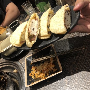 TK92 Korean BBQ - Ice cream - Korean Near Me - San Gabriel, California TK92 Korean BBQ - Ice cream - Korean Near Me - San Gabriel, California