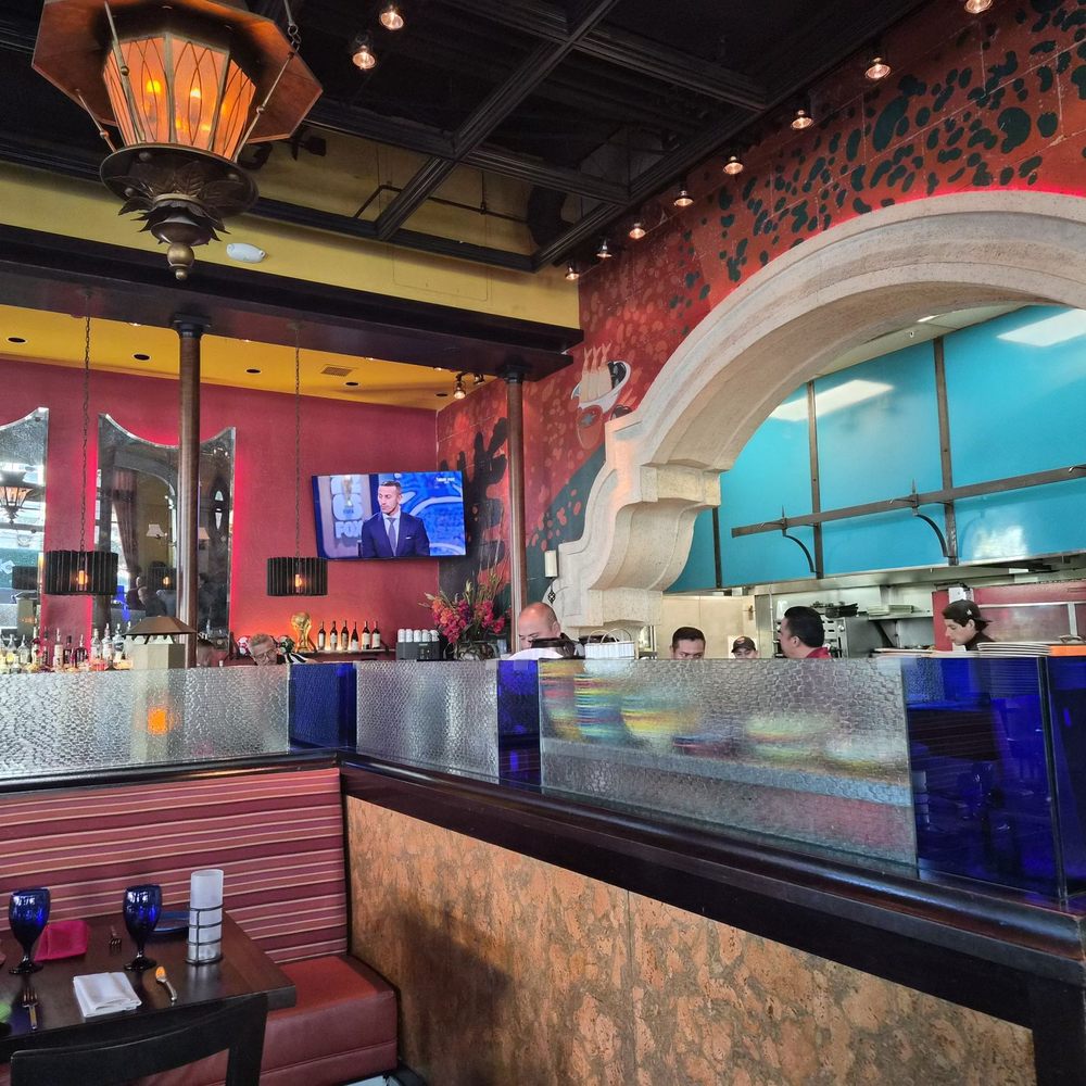 Cascal - Tapas Bars Near Me - Mountain View, California Cascal - Tapas Bars Near Me - Mountain View, California