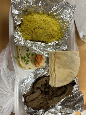 Cleo's by null Cleo's by null