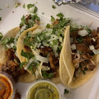 El Rancho Viejo - Carnitas street tacos - Mexican Near Me - Battle Ground, Washington El Rancho Viejo - Carnitas street tacos - Mexican Near Me - Battle Ground, Washington
