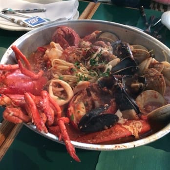 The Daily Catch - Italian Near Me - Boston, Massachusetts The Daily Catch - Italian Near Me - Boston, Massachusetts