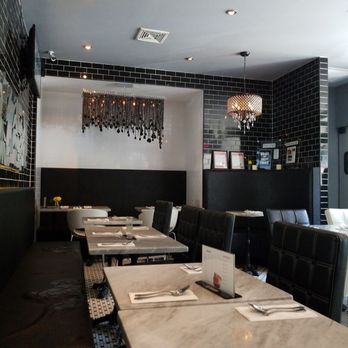 Kitchen 79 - Thai Near Me - Jackson Heights, New York Kitchen 79 - Thai Near Me - Jackson Heights, New York
