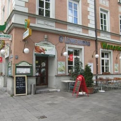 Wienerwald