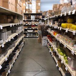 San Diego Florist Supplies