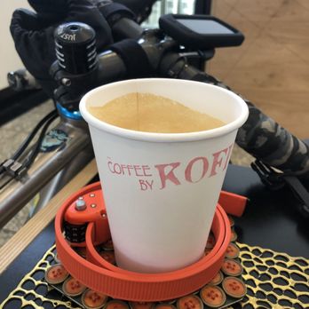 Ottolock - Bikes Near Me - Wilsonville, Oregon