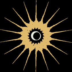 Eclipse Counselling and Family Services