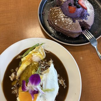 Guieb Cafe - New American Near Me - Honolulu, Hawaii Guieb Cafe - New American Near Me - Honolulu, Hawaii