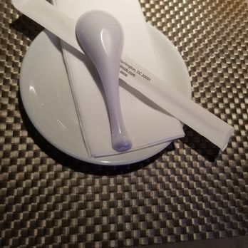 Chaplin's - Cocktail Bars Near Me - Washington, DC, District of Columbia