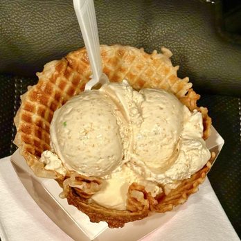 Milkcraft - Ice Cream & Frozen Yogurt Near Me - West Hartford, Connecticut Milkcraft - Ice Cream & Frozen Yogurt Near Me - West Hartford, Connecticut