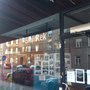 Photo of Gröndals Bibliotek