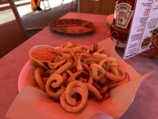 Hooters of Fresh Meadows by null