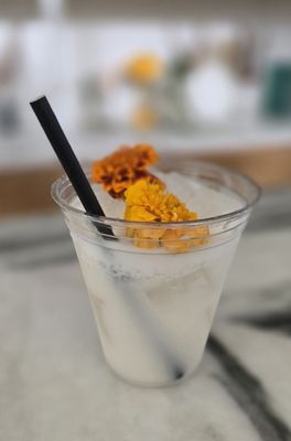 ART Wynwood (Arlo Roof Top) by null