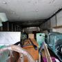 Photo of Swift Movers