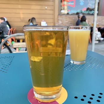 The Page - Pliny the elder draft - Bars Near Me - San Francisco, California The Page - Pliny the elder draft - Bars Near Me - San Francisco, California