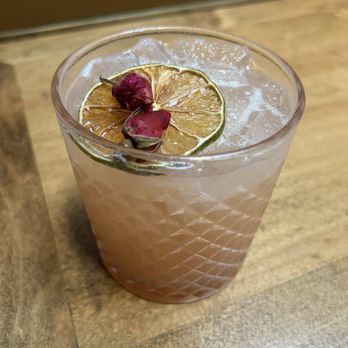 Elite Event: Rodeo Room - "La Vie en Rose" - Yelp Events Near Me - Santa Barbara, California Elite Event: Rodeo Room - "La Vie en Rose" - Yelp Events Near Me - Santa Barbara, California