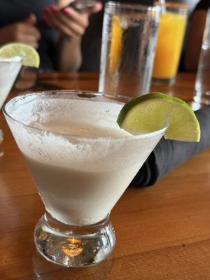 Lake Avenue Restaurant & Bar by null