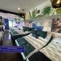 Photo of Mattress Home & Style - Santa Monica