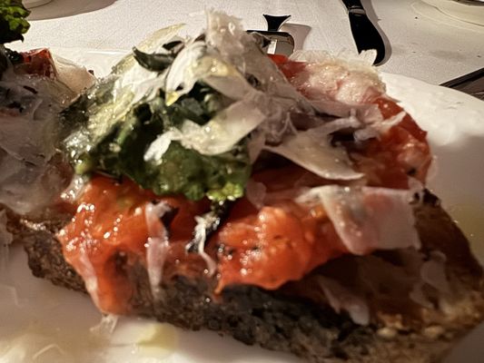 Stella West Hollywood by null Stella West Hollywood by null