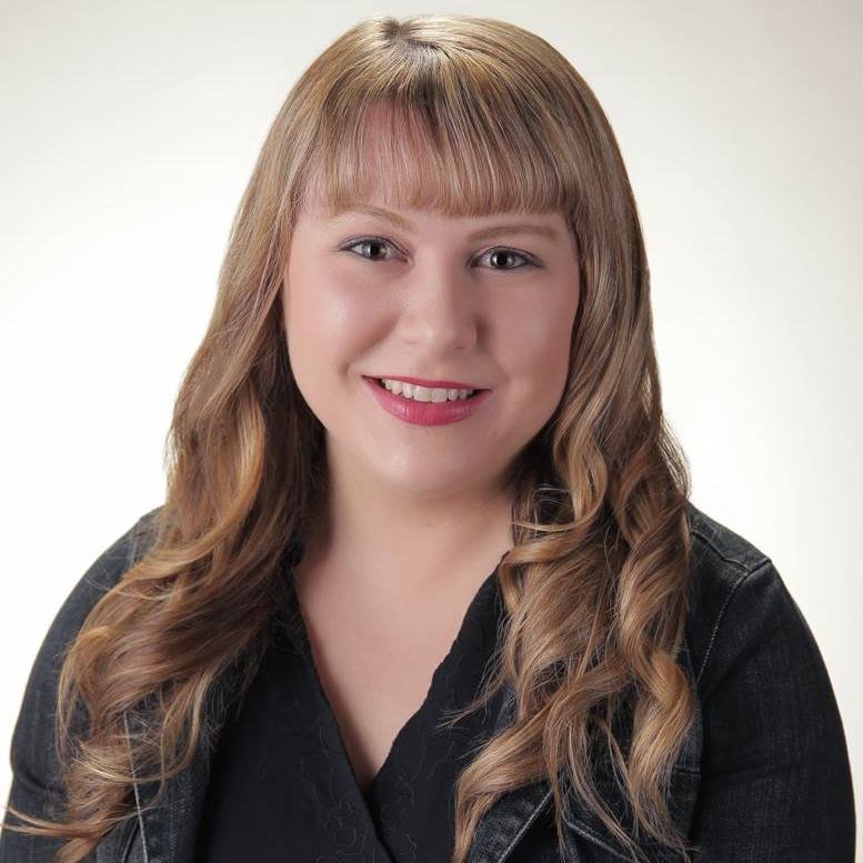 JOANNE MELTON KELLER WILLIAMS REAL ESTATE Updated August 2024