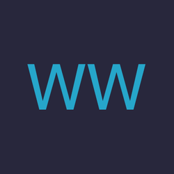 Willock Warning & Co, PC