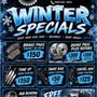 Pay Less Auto Service