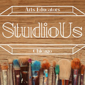StudioUs - StudioUs offers fine art classes and workshops for students age four to adult. - Art Classes Near Me - Chicago, Illinois StudioUs - StudioUs offers fine art classes and workshops for students age four to adult. - Art Classes Near Me - Chicago, Illinois