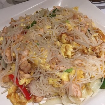 Legend 72 - Chinese Near Me - New York, New York