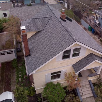 Pro Roofing NW - Pro Roofing NW - Seattle Roofing Replacement - Roofing Near Me - Kirkland, Washington Pro Roofing NW - Pro Roofing NW - Seattle Roofing Replacement - Roofing Near Me - Kirkland, Washington