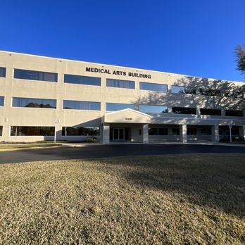 Modern Foot & Ankle - Podiatrists Near Me - Spring Hill, Florida Modern Foot & Ankle - Podiatrists Near Me - Spring Hill, Florida
