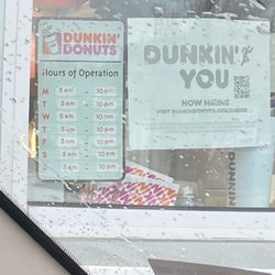 Baskin-Robbins