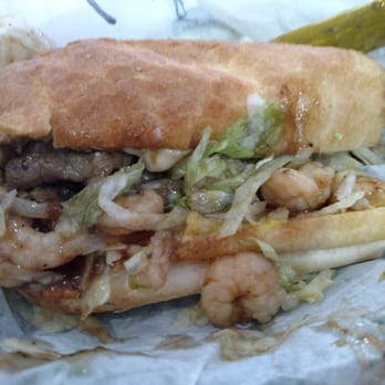 Darrell's - Sandwiches Near Me - Lake Charles, Louisiana Darrell's - Sandwiches Near Me - Lake Charles, Louisiana