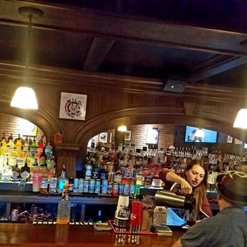 Wild Corgi Pub - Pubs Near Me - Denver, Colorado Wild Corgi Pub - Pubs Near Me - Denver, Colorado