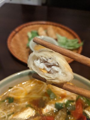Góc Phố by null