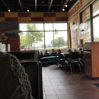 Long John Silver's | A&W - Fish & Chips Near Me - Leavenworth, Kansas Long John Silver's | A&W - Fish & Chips Near Me - Leavenworth, Kansas