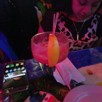 Los Mariachis Restaurant - Mexican Near Me - Brooklyn, New York