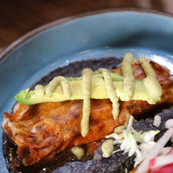 Puesto Concord - Filet Mignon Taco - Mexican Near Me - Concord, California