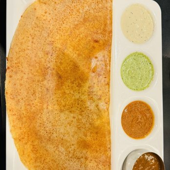 Guru Lukshmi - Indian Near Me - Mississauga, Ontario