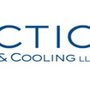Photo of Arctic Heating & Cooling