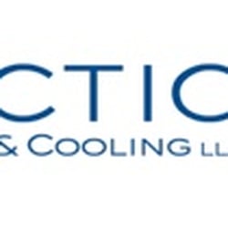 Arctic Heating & Cooling - Arctic Heating & Cooling LLC